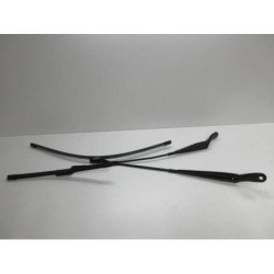 Bras Essuie Glace Avant Peugeot 208 1 Phase 1